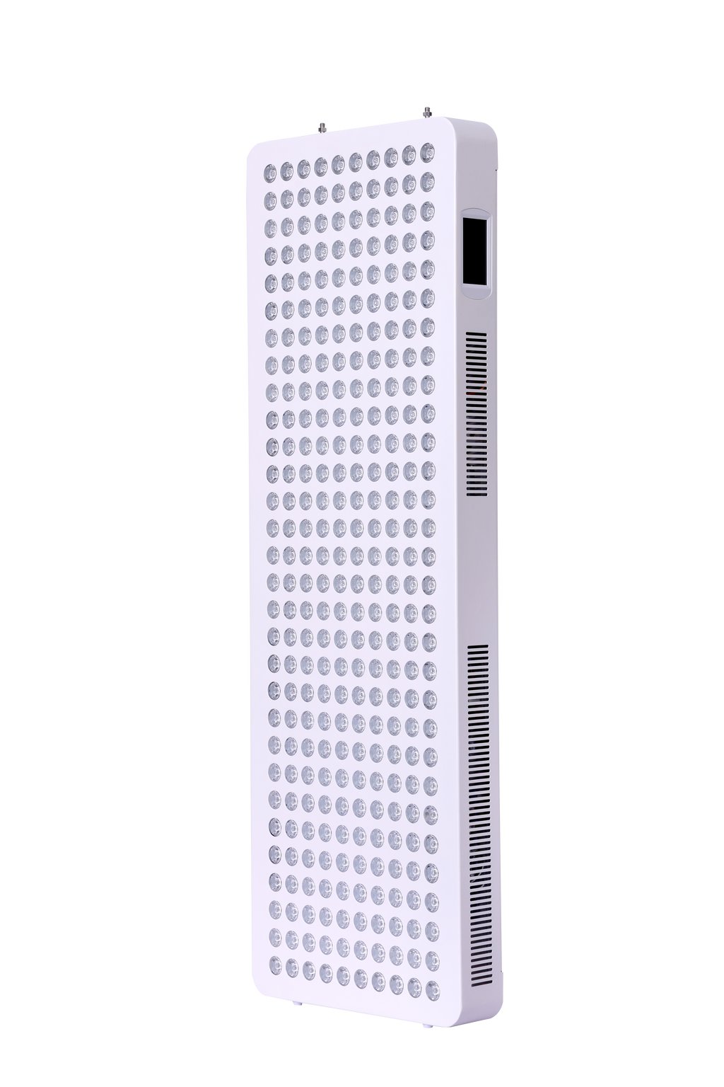 RedDot RDPRO1500-FS7 — Full-Body Red Light Therapy Panel