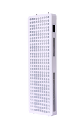 RedDot RDPRO1500-FS7 — Full-Body Red Light Therapy Panel