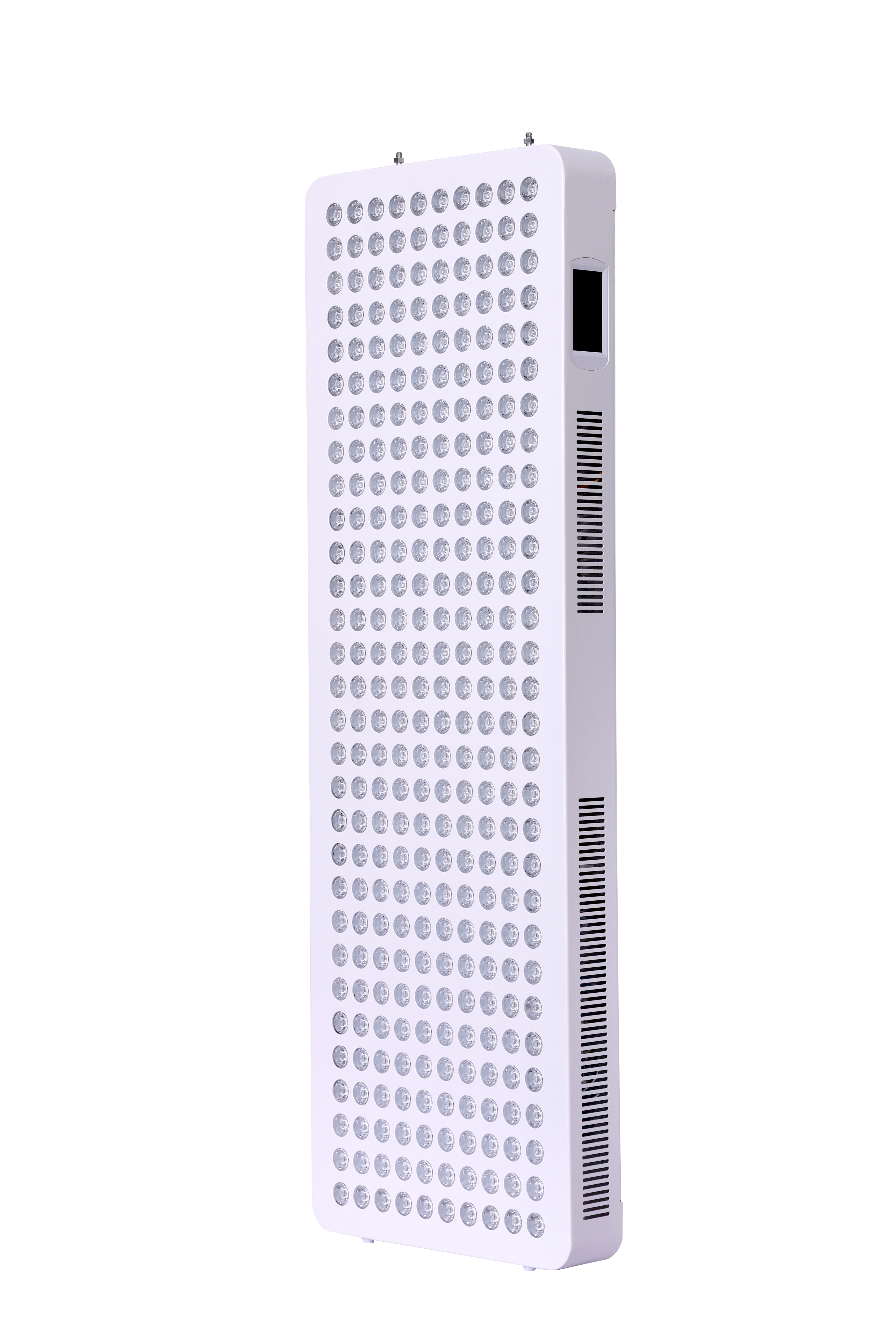RedDot RDPRO1500-FS7 — Full-Body Red Light Therapy Panel
