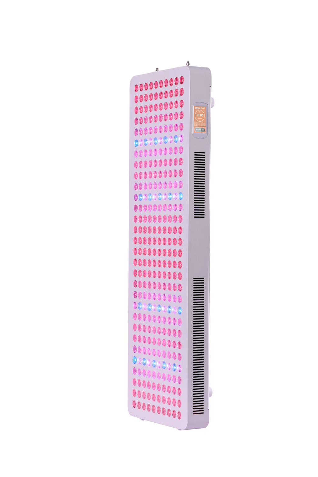 RedDot RDPRO1500-FS7 — Full-Body Red Light Therapy Panel