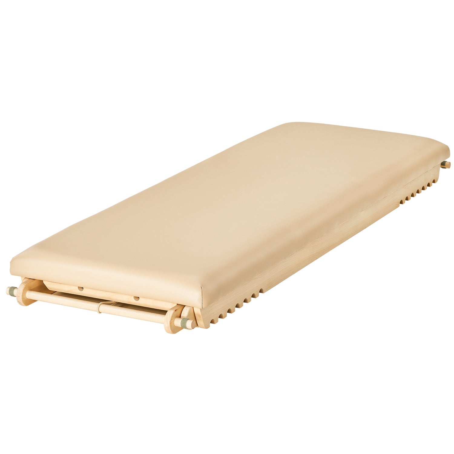 BoastVibe vibroacoustic therapy music healing table