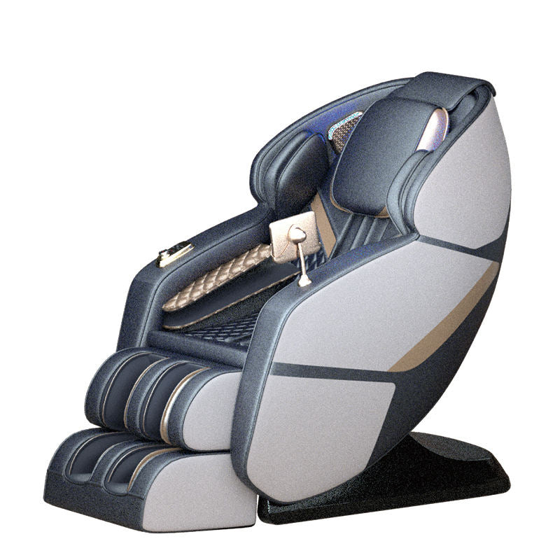 TruComfort FlexiZen V10 Smart Massage Chair