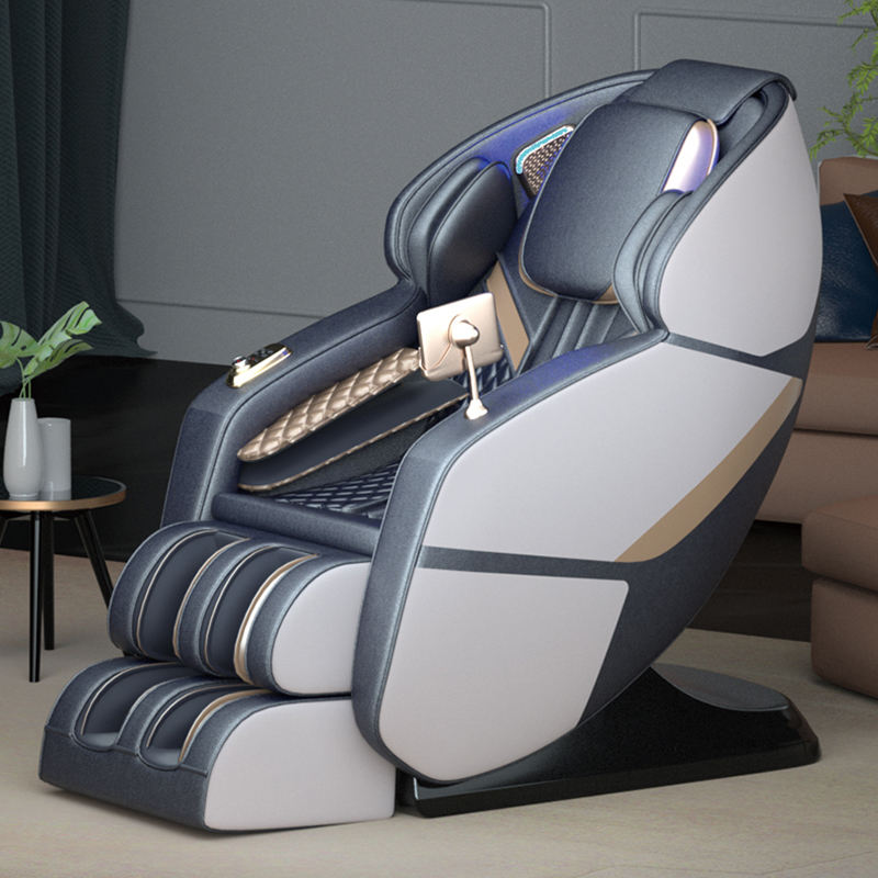 TruComfort FlexiZen V10 Smart Massage Chair