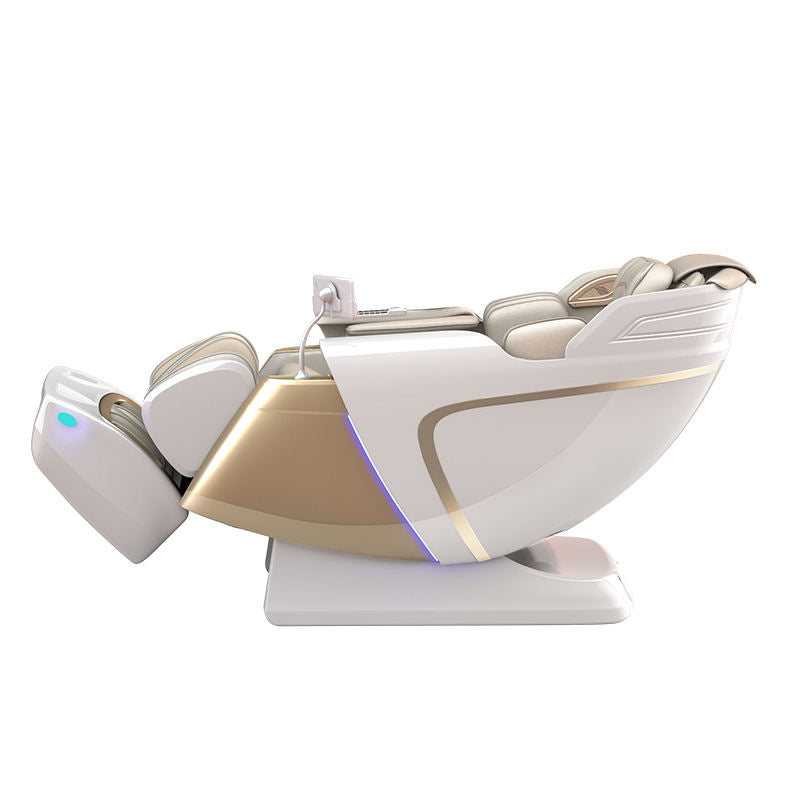 TruComfort NeuroLuxe SL 4D Massage Chair