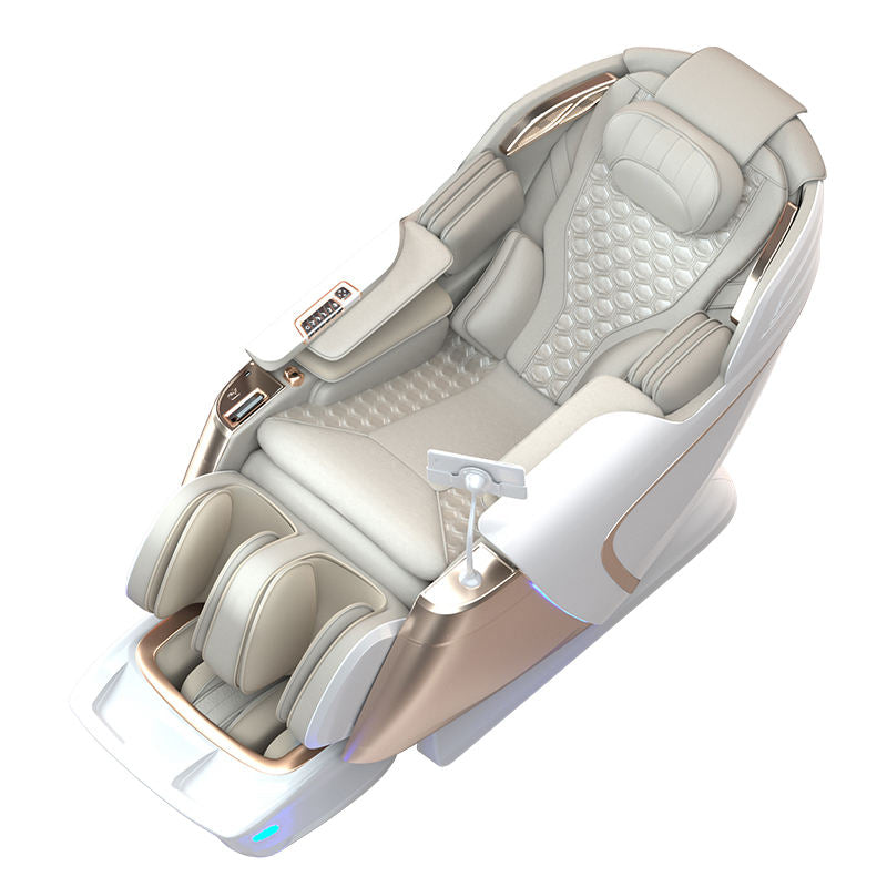 TruComfort NeuroLuxe SL 4D Massage Chair
