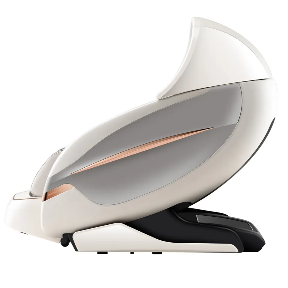 TruComfort OmniSense 4D Massage Chair