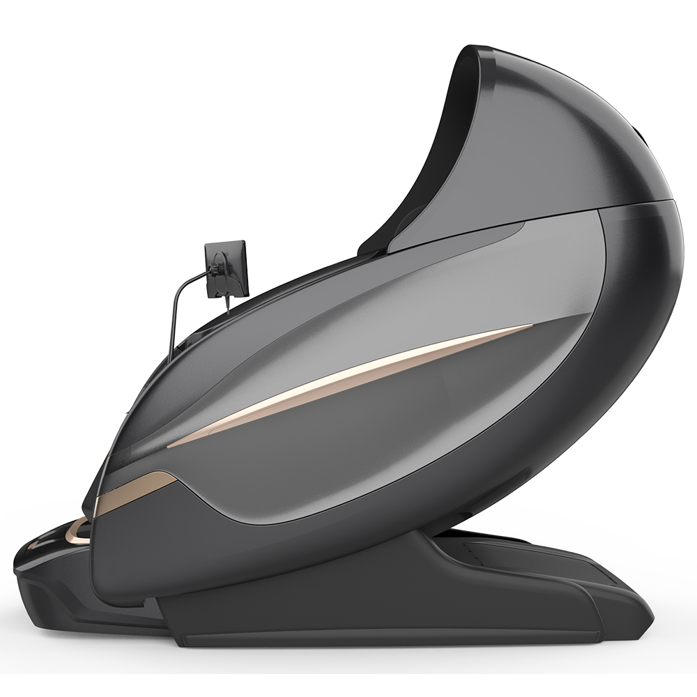 TruComfort OmniSense 4D Massage Chair