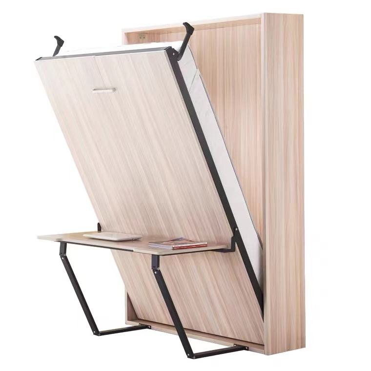 TruComfort SpaceLift Murphy Bed