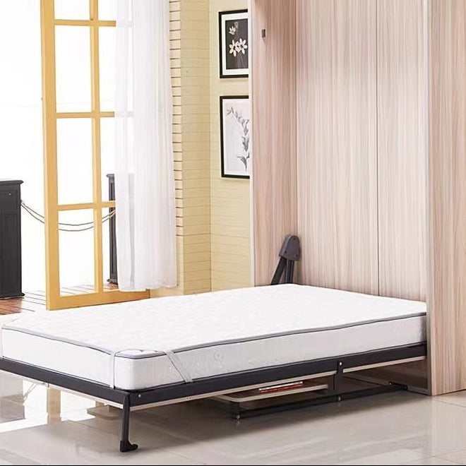 TruComfort SpaceLift Murphy Bed