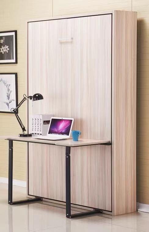 TruComfort SpaceLift Murphy Bed
