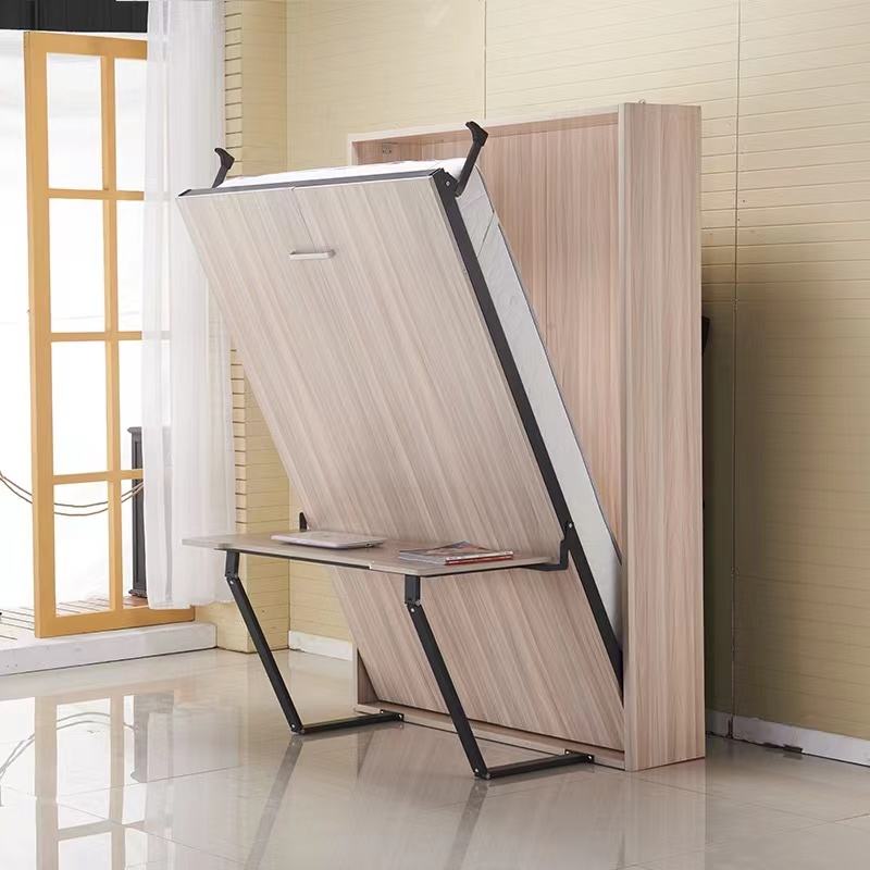 TruComfort SpaceLift Murphy Bed
