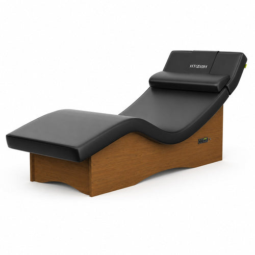 AuraLounge™ VibroAcoustic Sound Bath Lounger