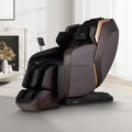 Osaki Duke XL 4D Massage Chair Black