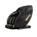 Titan Pro 4D Endor Massage Chair Black
