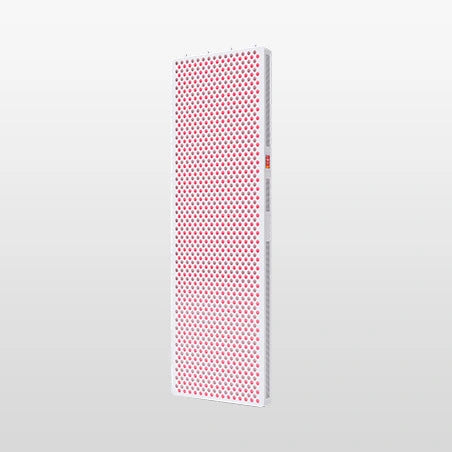 RedDot RDPRO6000 — Institutional-Grade Full-Body Red Light System