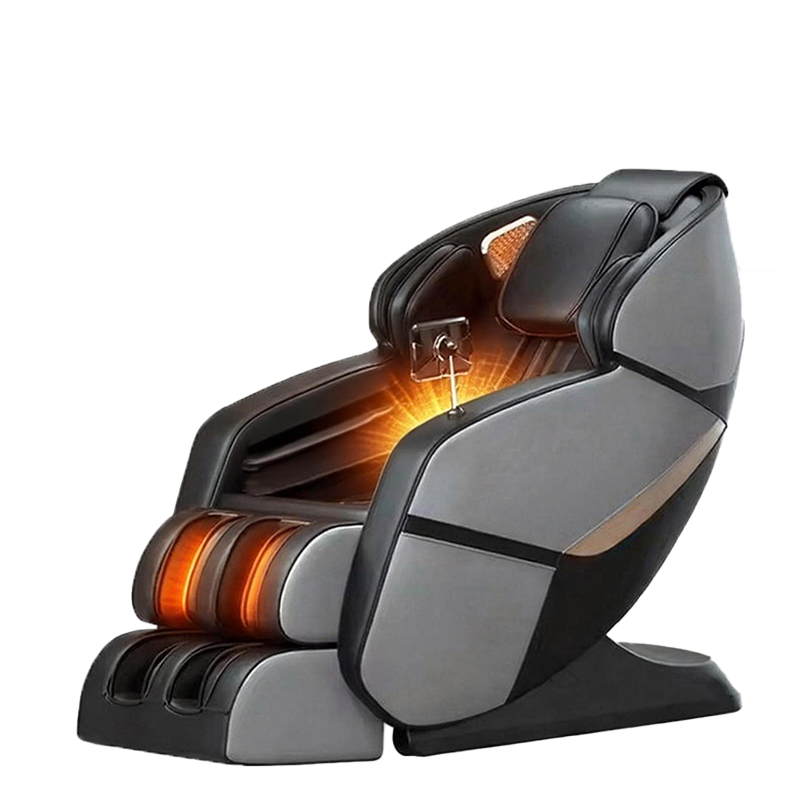 TruComfort FlexiZen V10 Smart Massage Chair