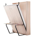 TruComfort SpaceLift Murphy Bed