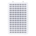 RedDot PRO750-FS7 red light panel, front